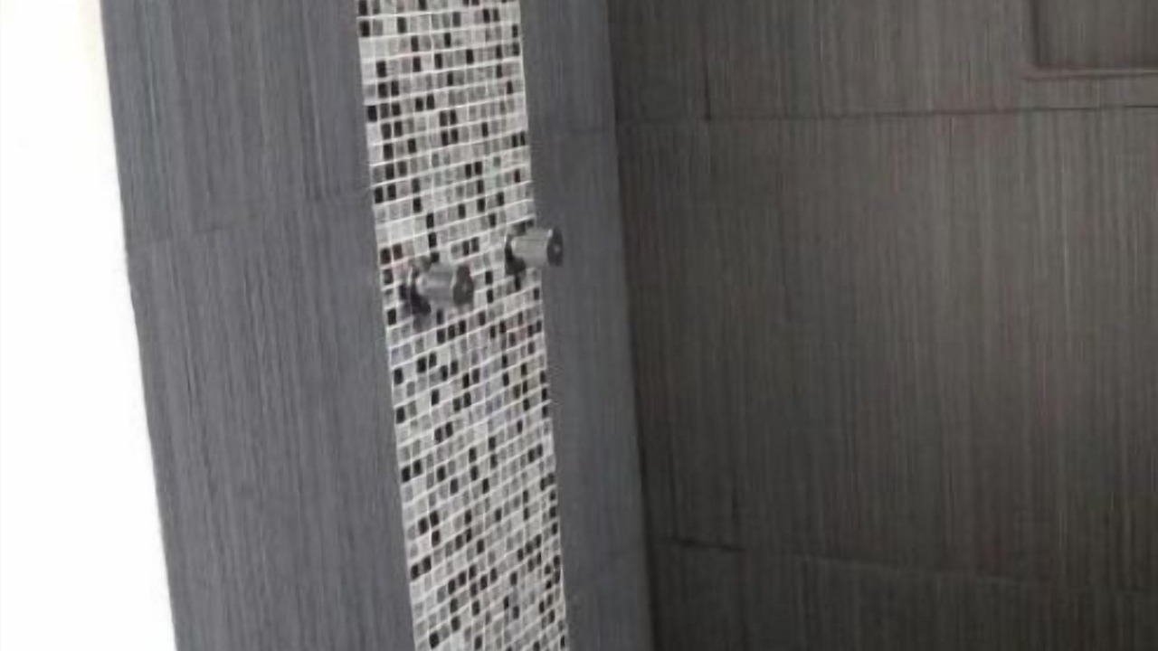 Photo of Bathroom in Tuxtla Gutierrez