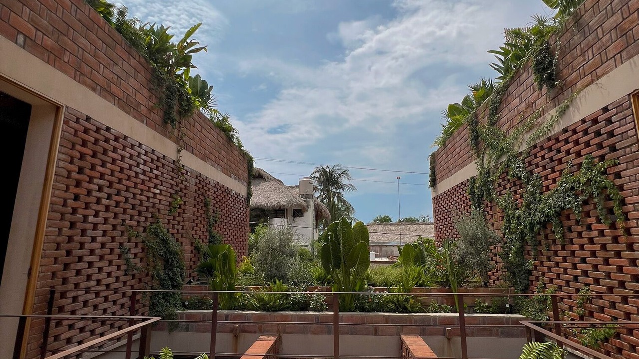 Photo of Others in Brisas de Zicatela