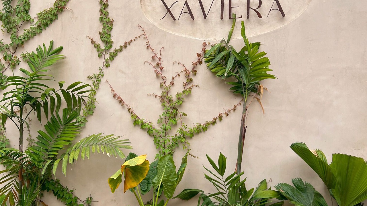 Photo of Outdoor in Brisas de Zicatela