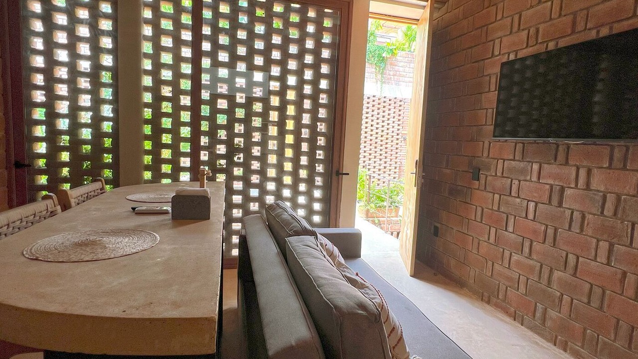 Photo of Outdoor in Brisas de Zicatela