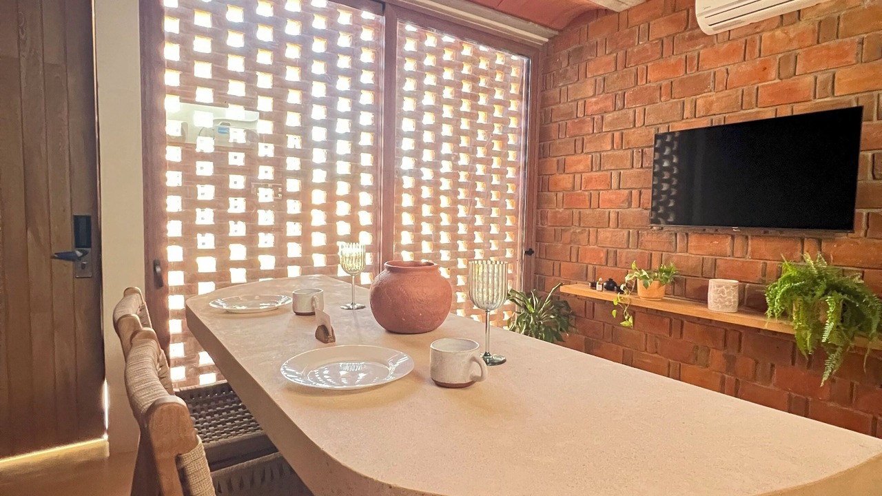 Photo of Outdoor in Brisas de Zicatela