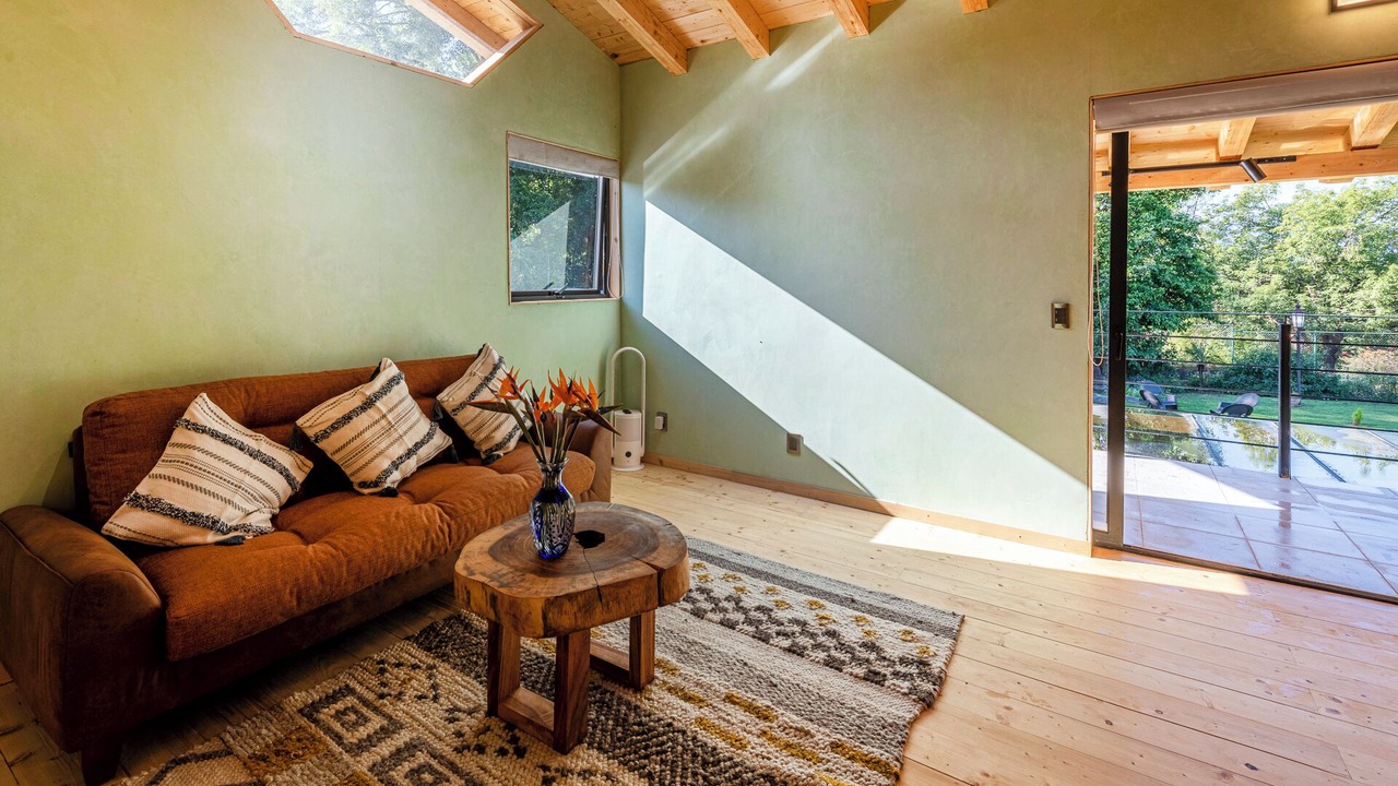 Photo of Outdoor in La Capilla
