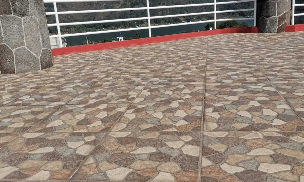 Photo of Outdoor in Santiago Atitlan