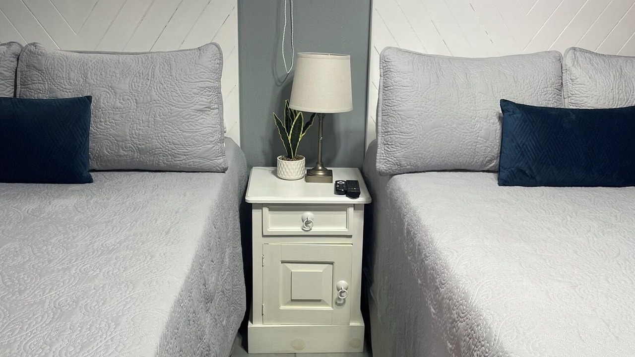 Photo of Bedroom in Zona 13
