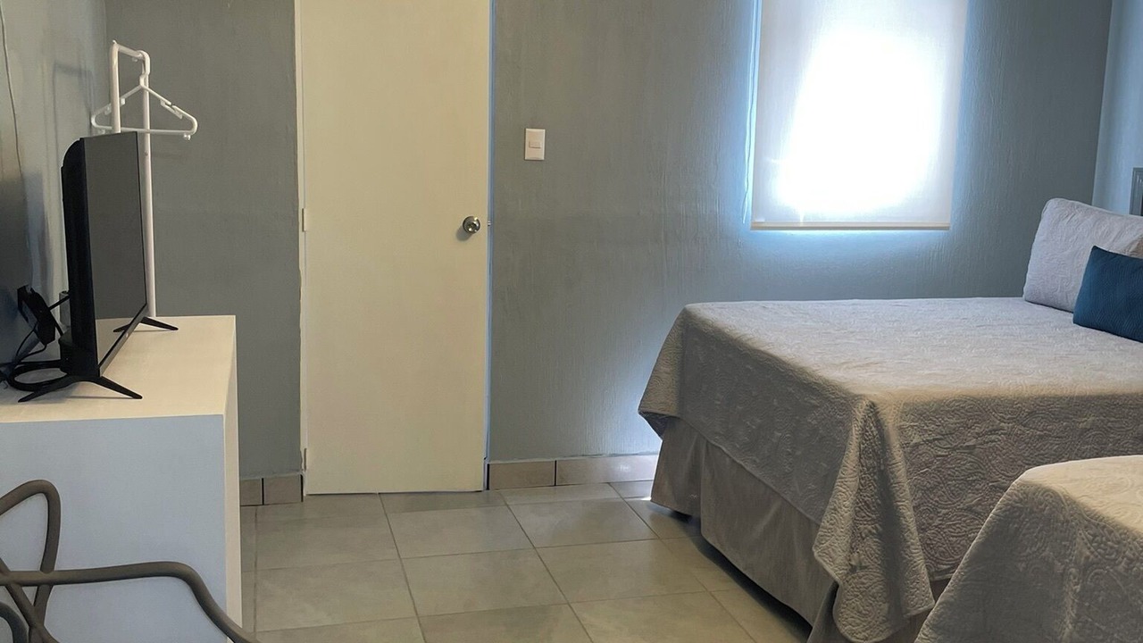 Photo of Bedroom in Zona 13