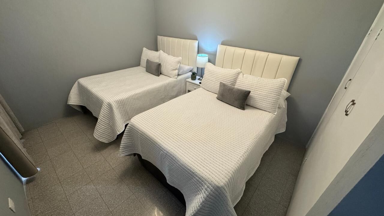 Photo of Bedroom in Zona 13
