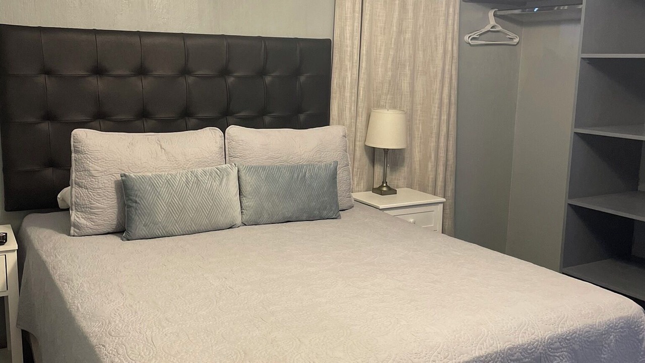 Photo of Bedroom in Zona 13