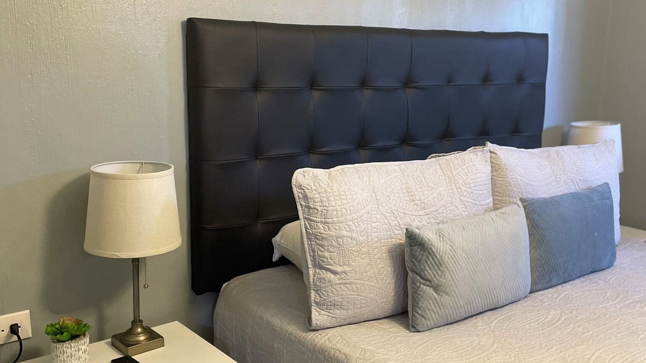 Photo of Bedroom in Zona 13