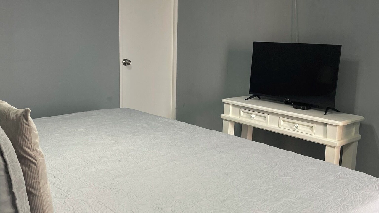 Photo of Bedroom in Zona 13