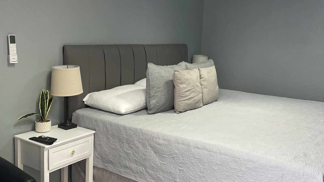 Photo of Bedroom in Zona 13