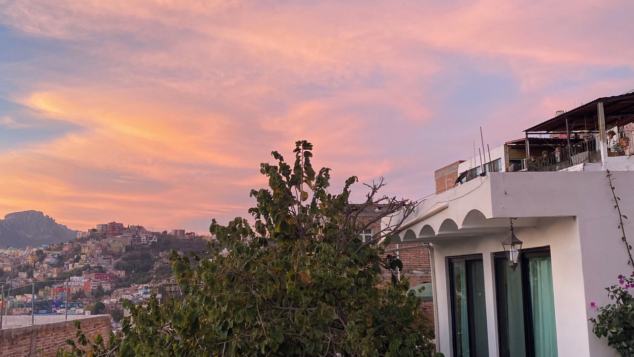 Photo of Others in Guanajuato