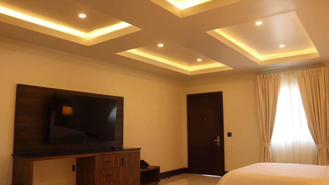 Photo of Bedroom in Tijuana