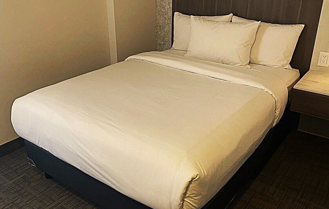 Photo of Bedroom in San Luis Potosi