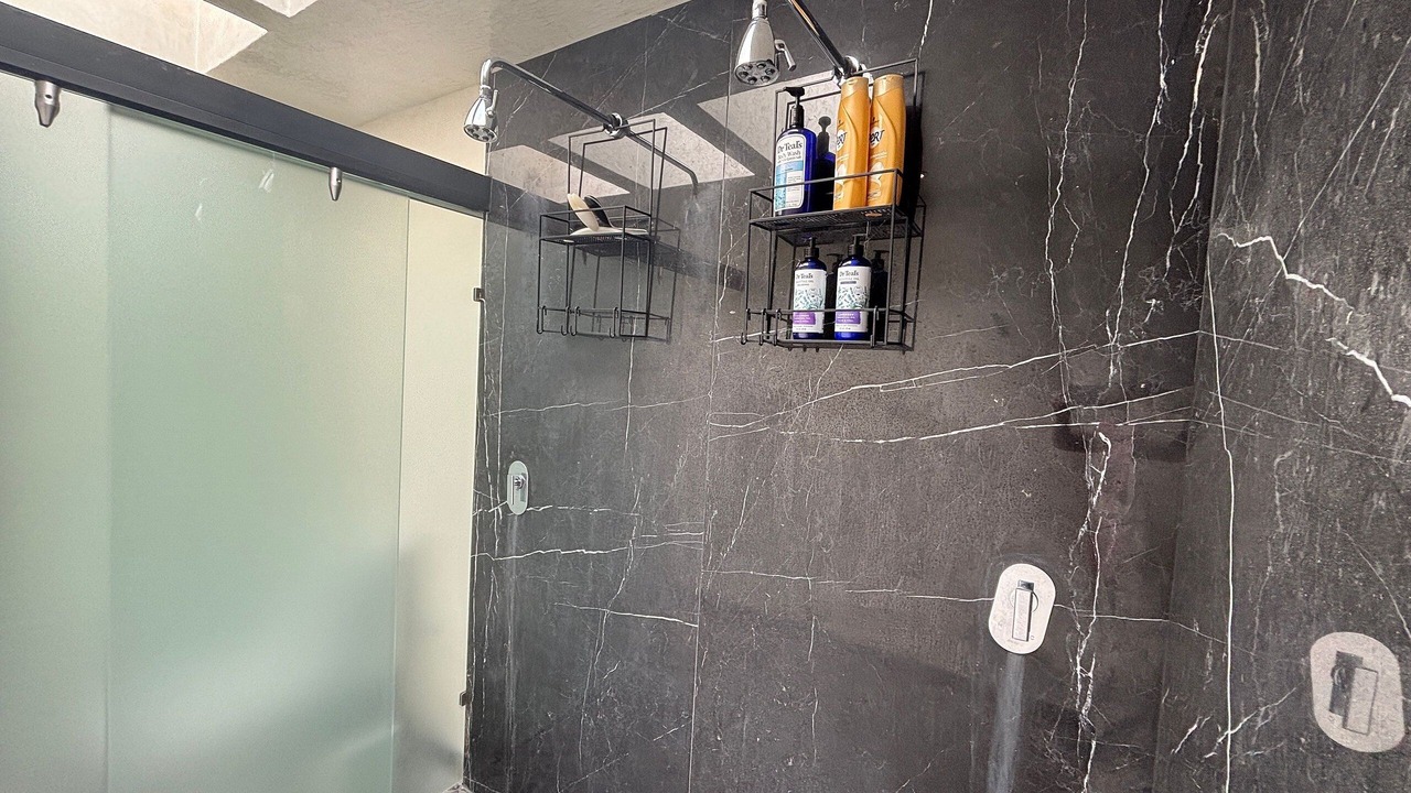 Photo of Bathroom in Santeagueda