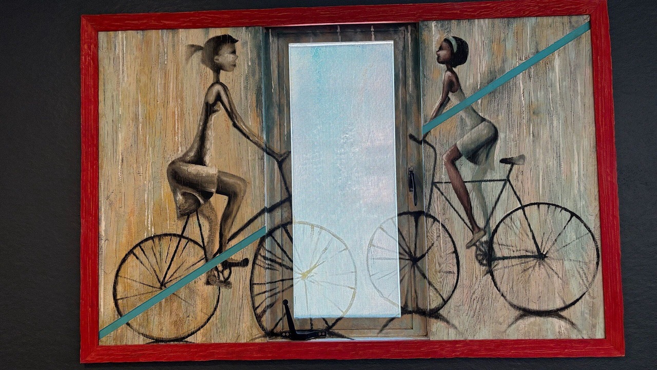 Photo of Others in Santeagueda