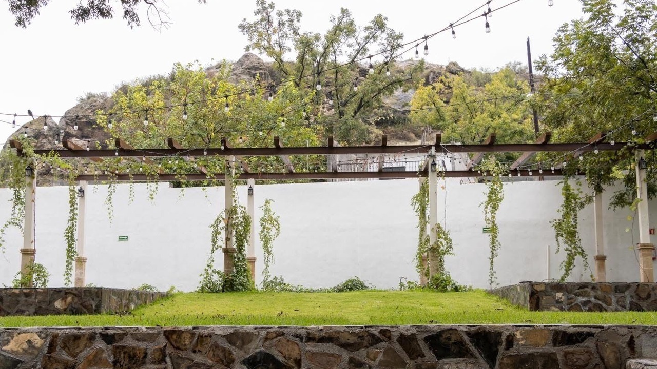 Photo of Outdoor in Parras de la Fuente