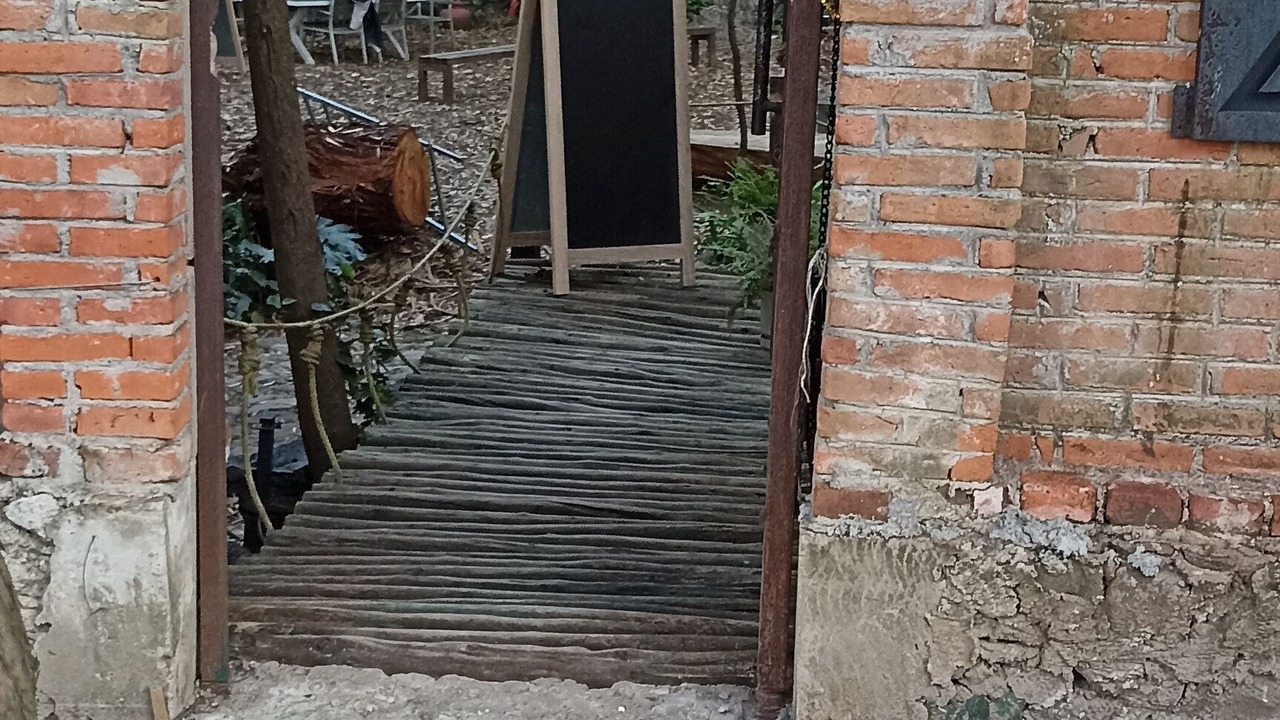 Photo of Outdoor in Contadero