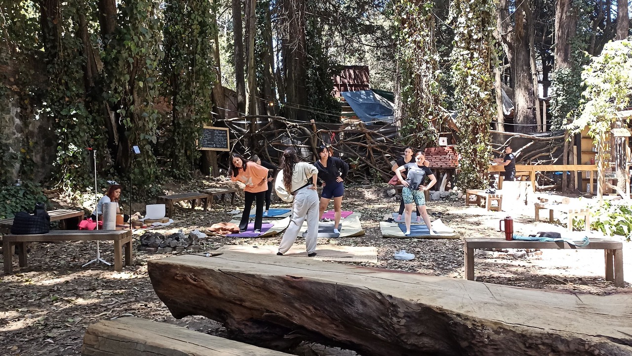 Photo of Others in Contadero