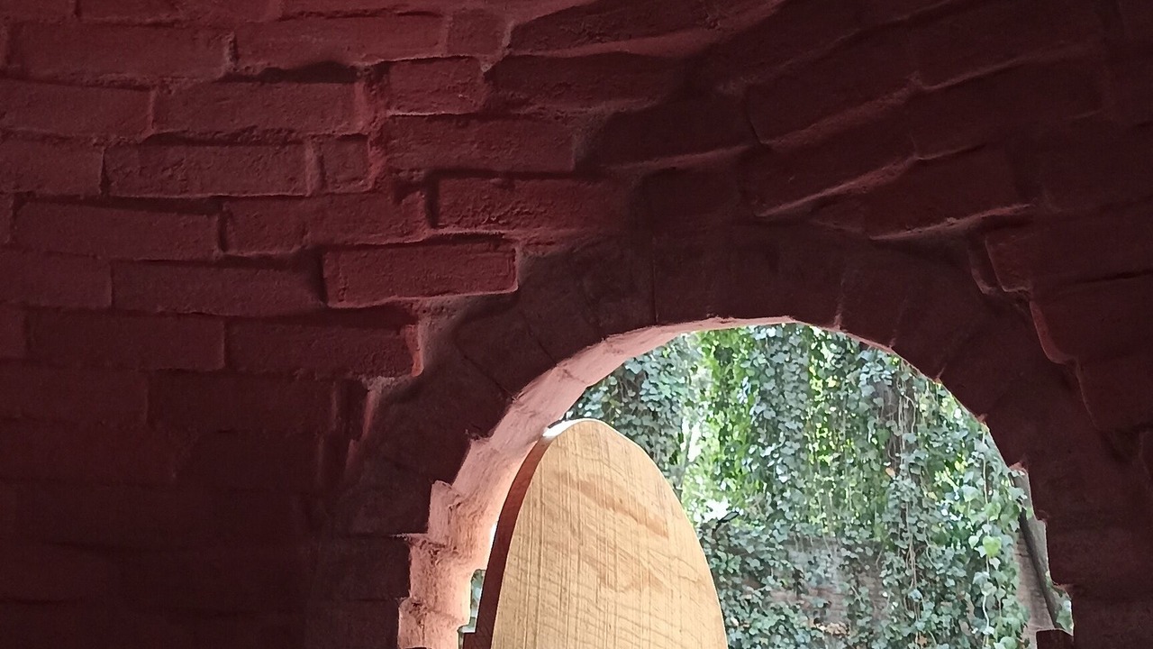 Photo of Bedroom in Contadero