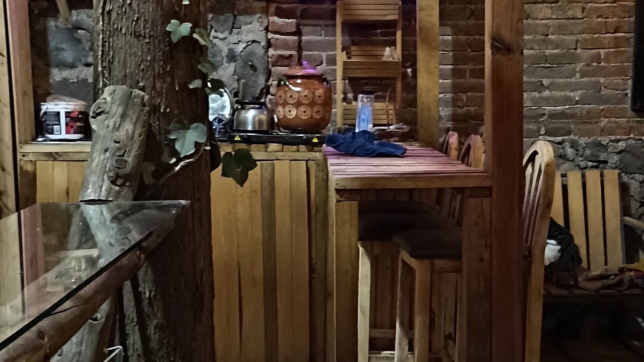 Photo of Others in Contadero