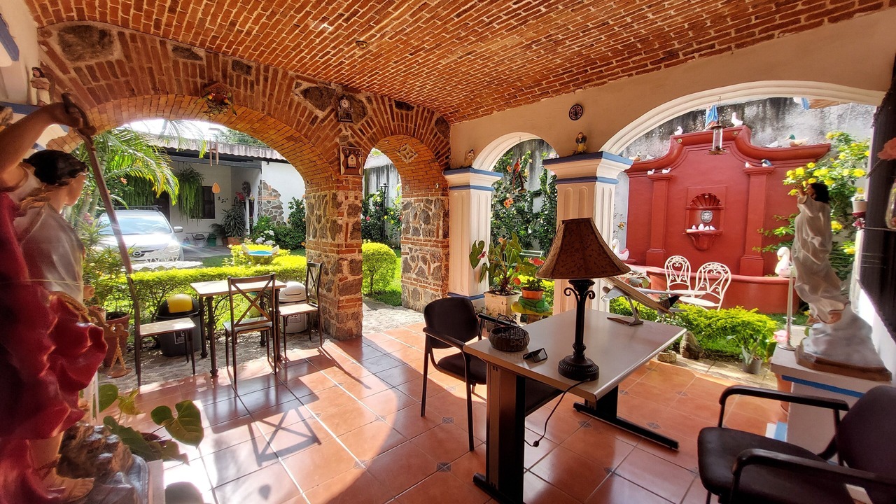 Photo of Others in Antigua Guatemala