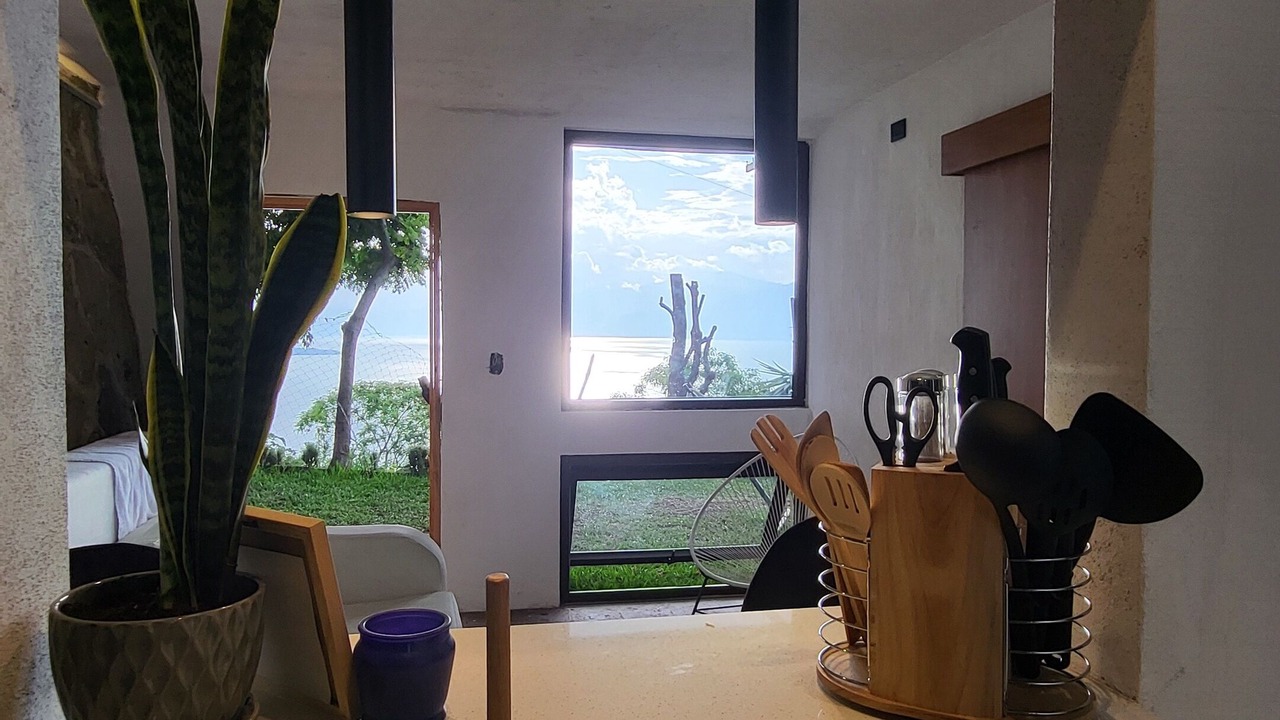 Photo of Others in San Antonio Palopo