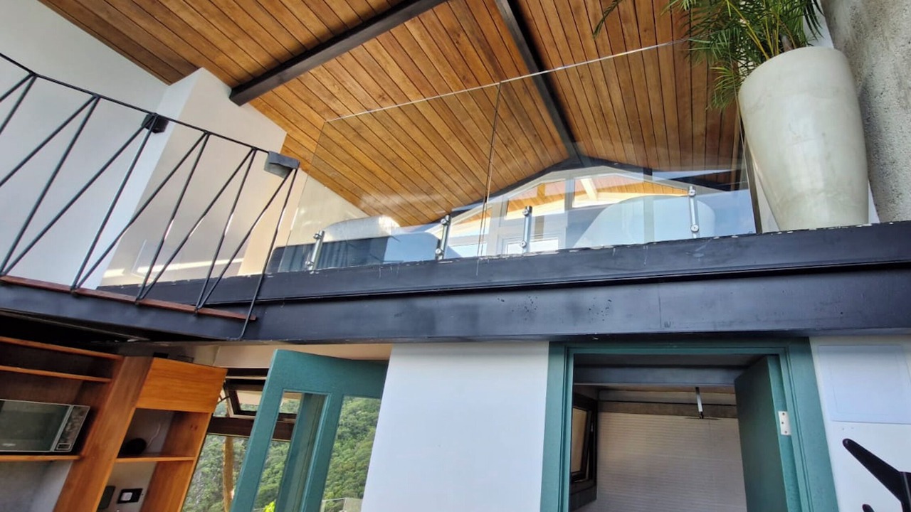 Photo of Outdoor in Agua Escondida