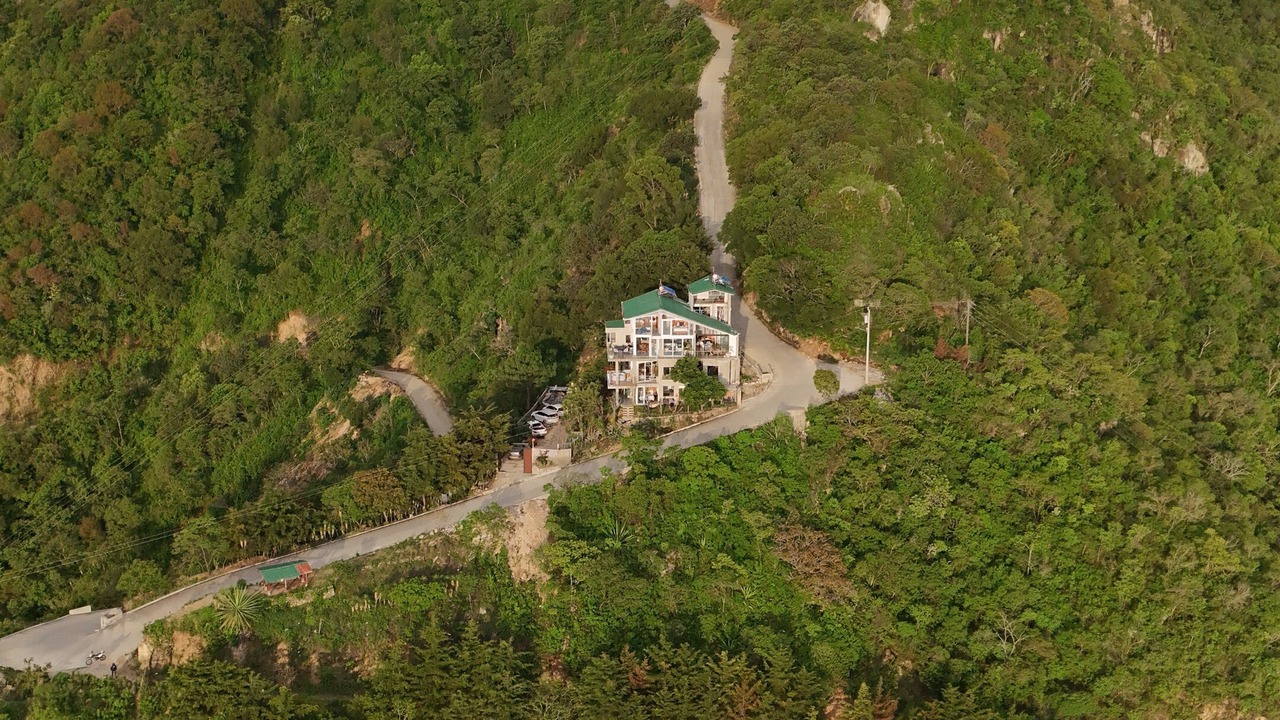 Photo of Others in Agua Escondida