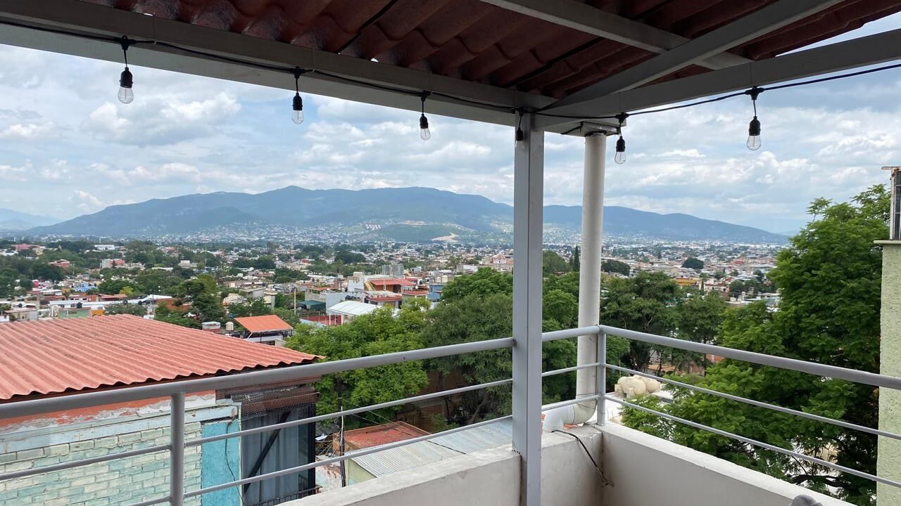 Photo of Bedroom in Luis Jimenez Figueroa