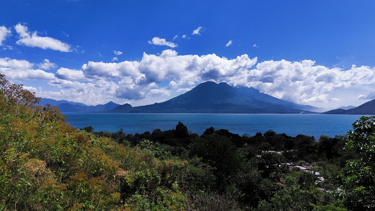 Photo of Outdoor in Tzununa