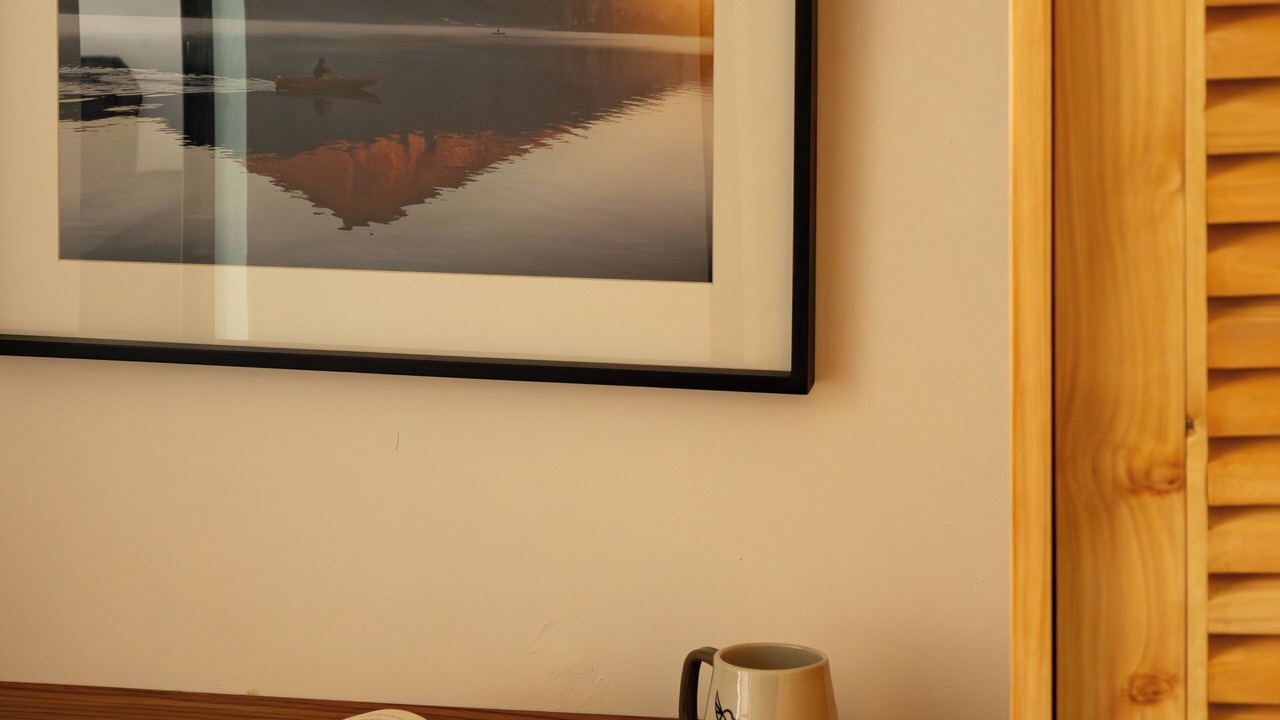 Photo of Bedroom in Tzununa