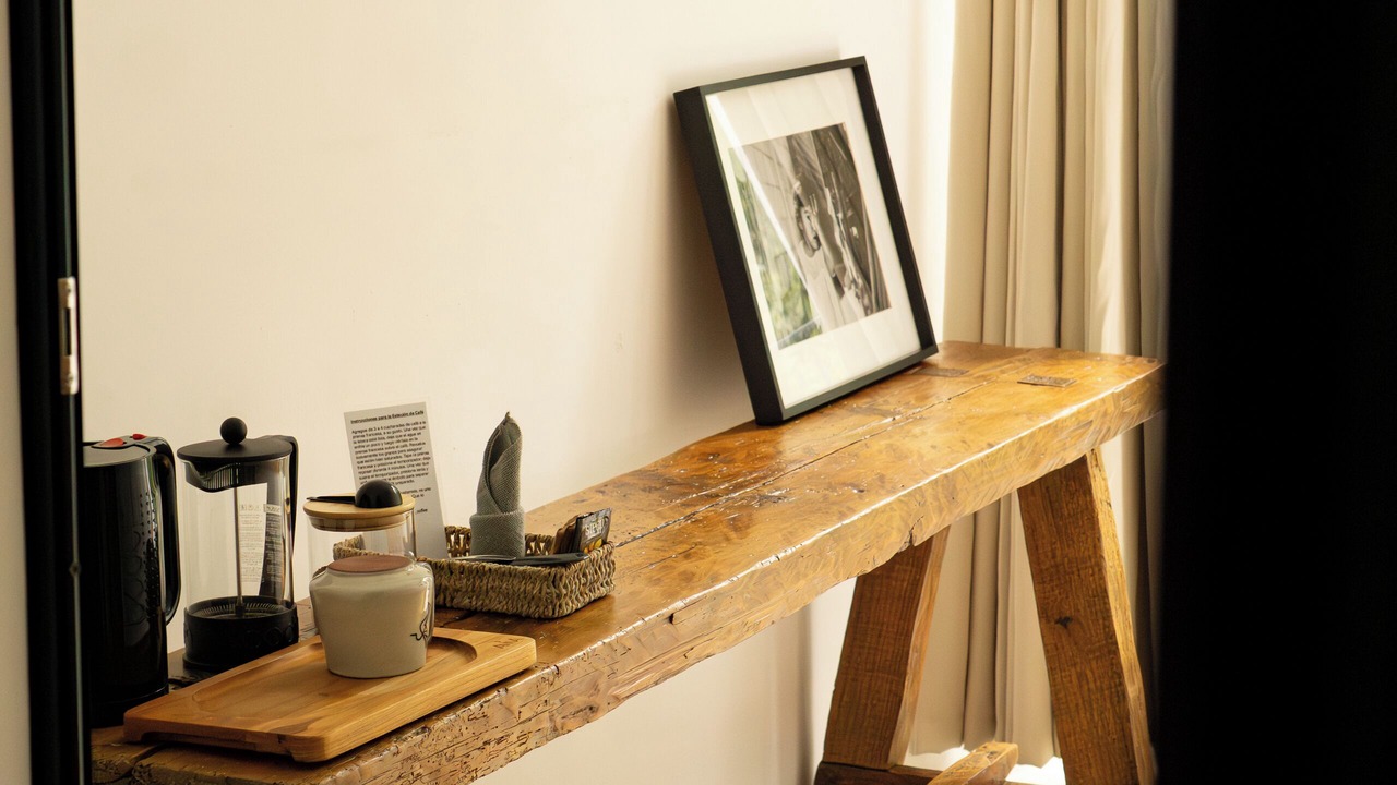 Photo of Bedroom in Tzununa