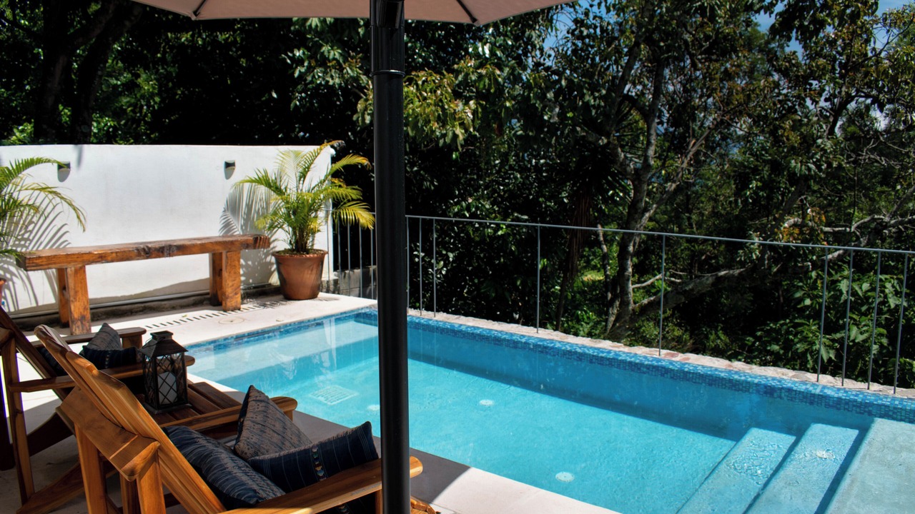 Photo of Outdoor in Tzununa