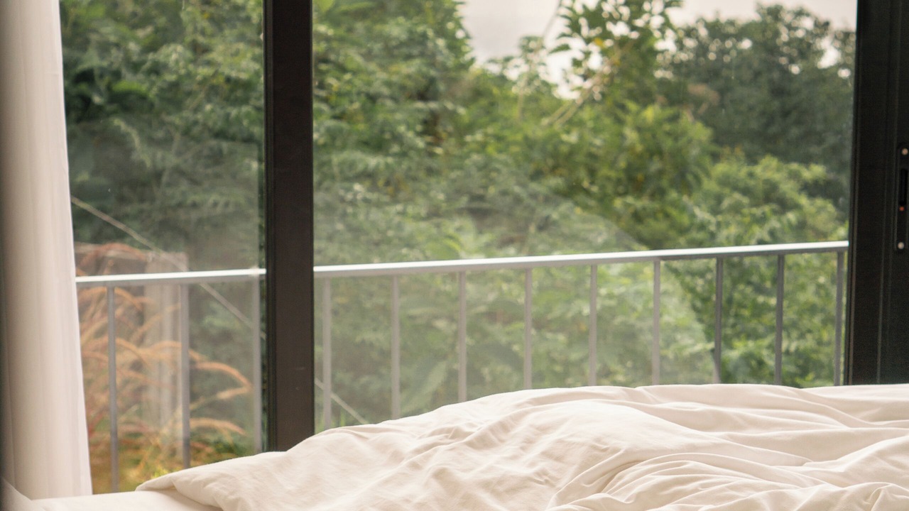 Photo of Bedroom in Tzununa
