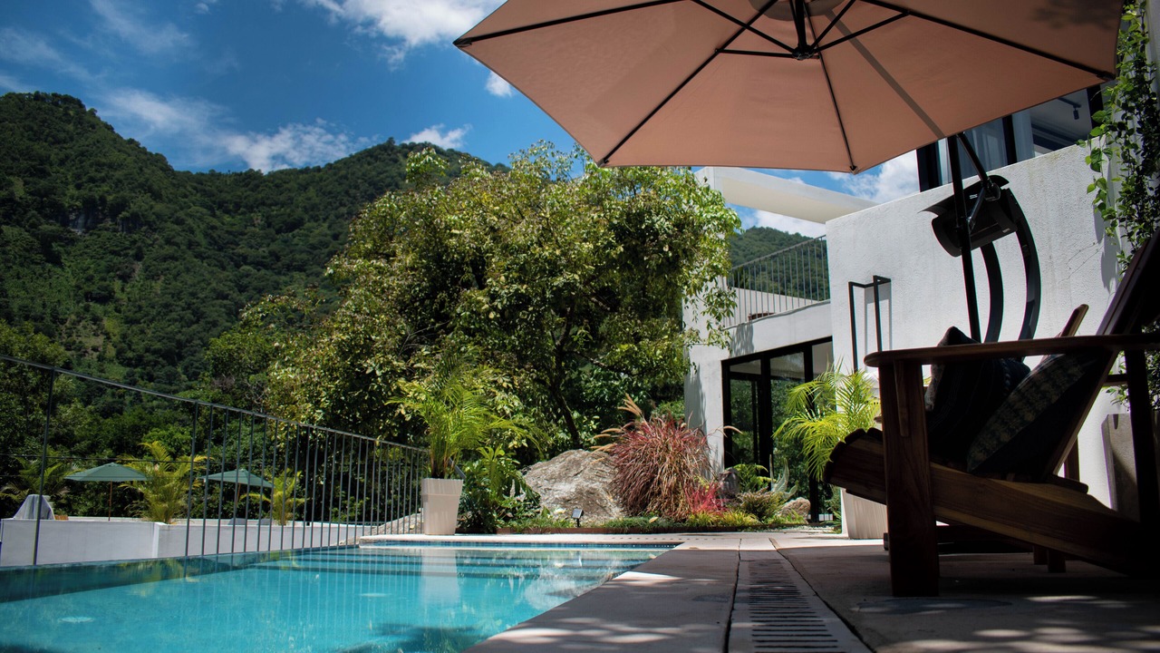 Photo of Outdoor in Tzununa