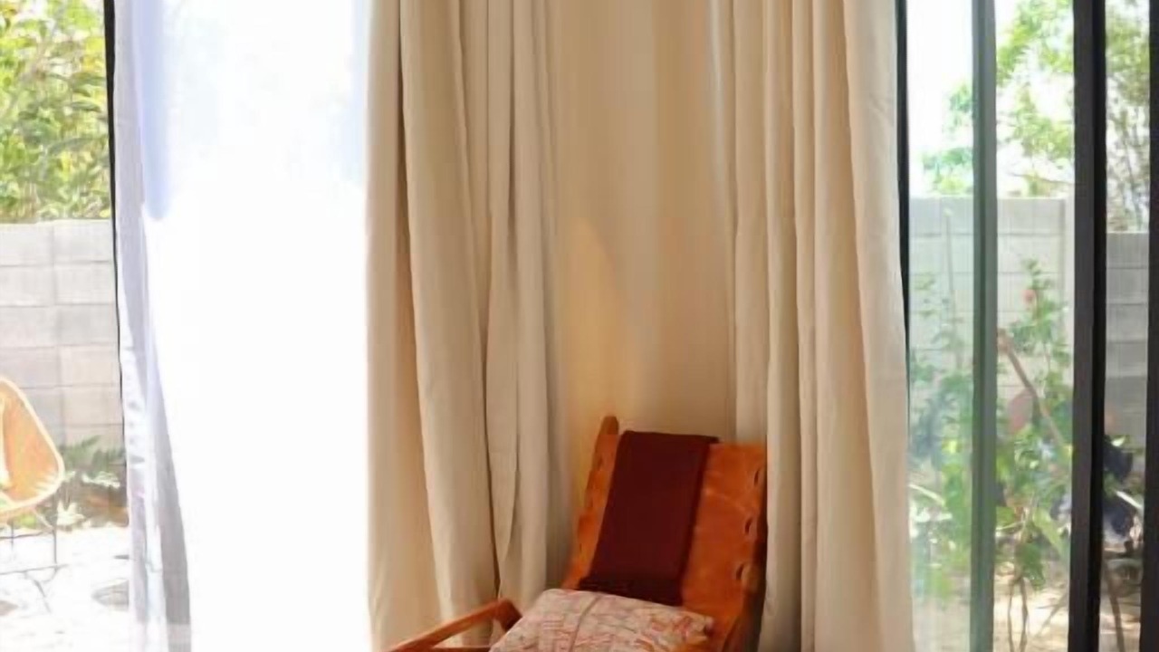 Photo of Bedroom in Tzununa