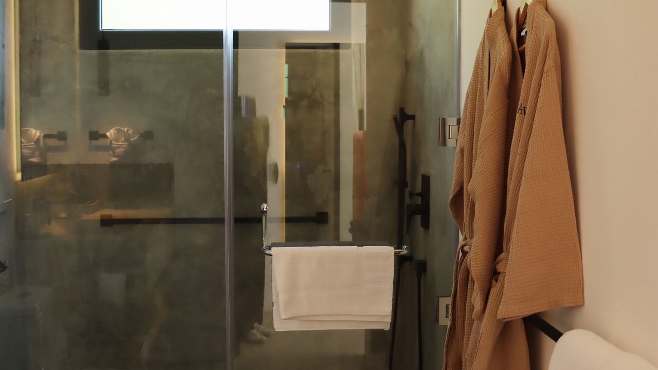 Photo of Bathroom in Tzununa