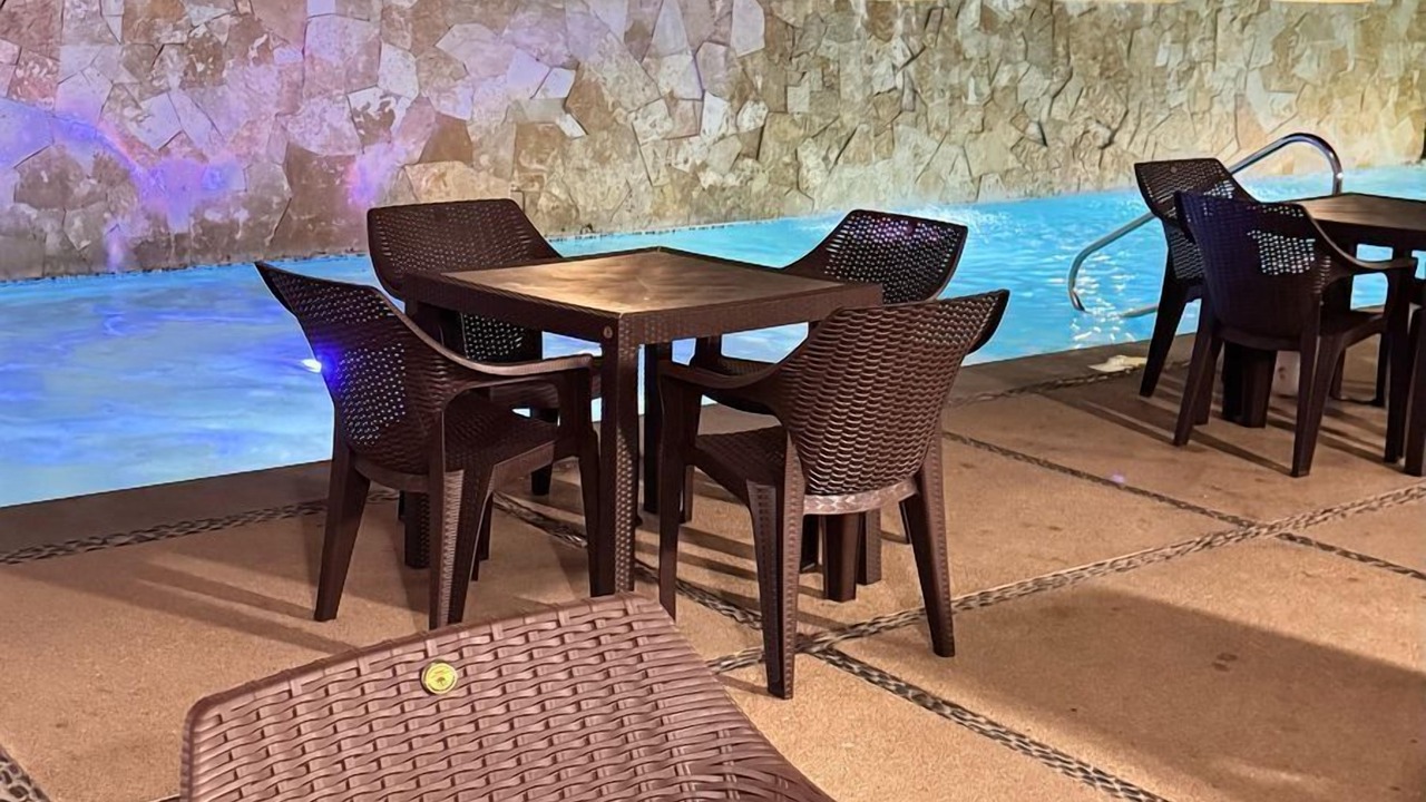 Photo of Outdoor in Rincon de Guayabitos