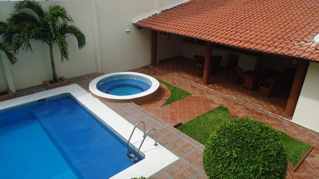 Photo of Outdoor in Boca del Rio