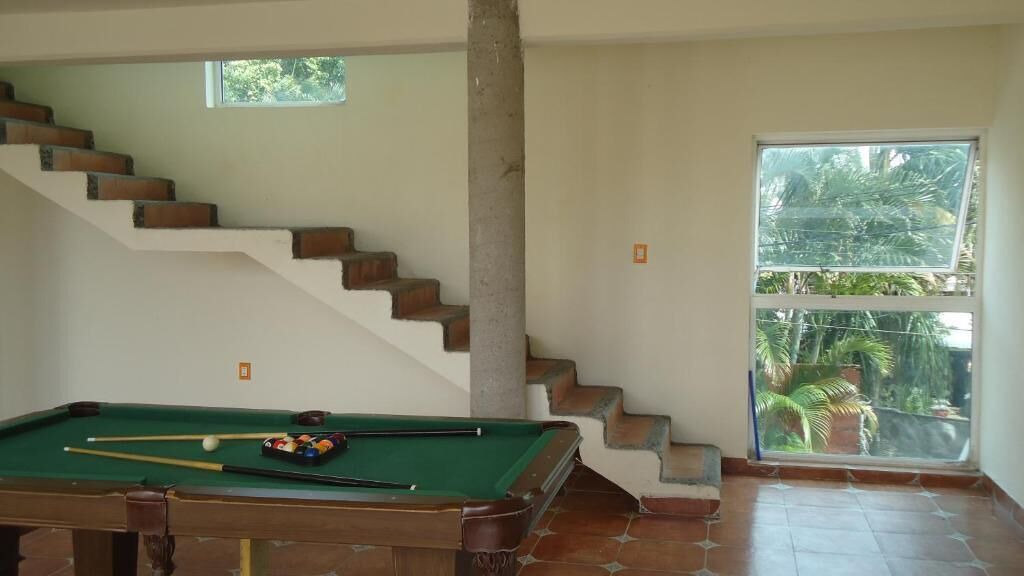 Photo of Others in Boca del Rio