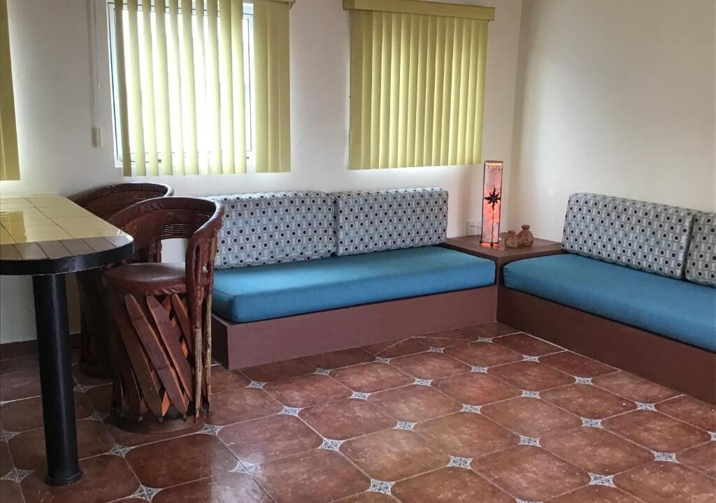 Photo of Outdoor in Boca del Rio