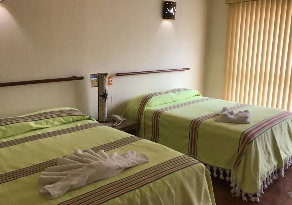 Photo of Bedroom in Boca del Rio