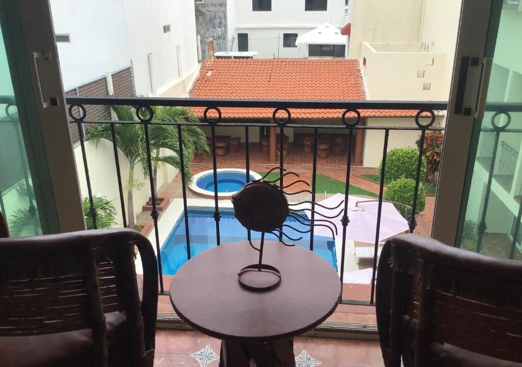 Photo of Outdoor in Boca del Rio