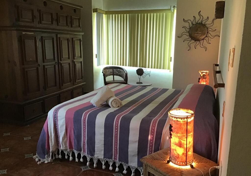 Photo of Bedroom in Boca del Rio