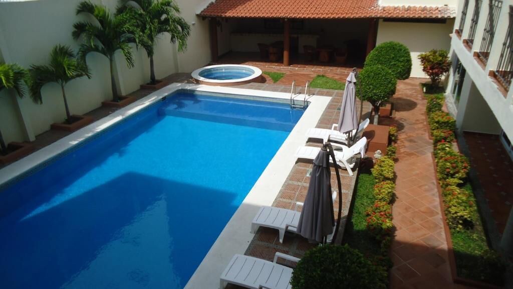 Photo of Outdoor in Boca del Rio