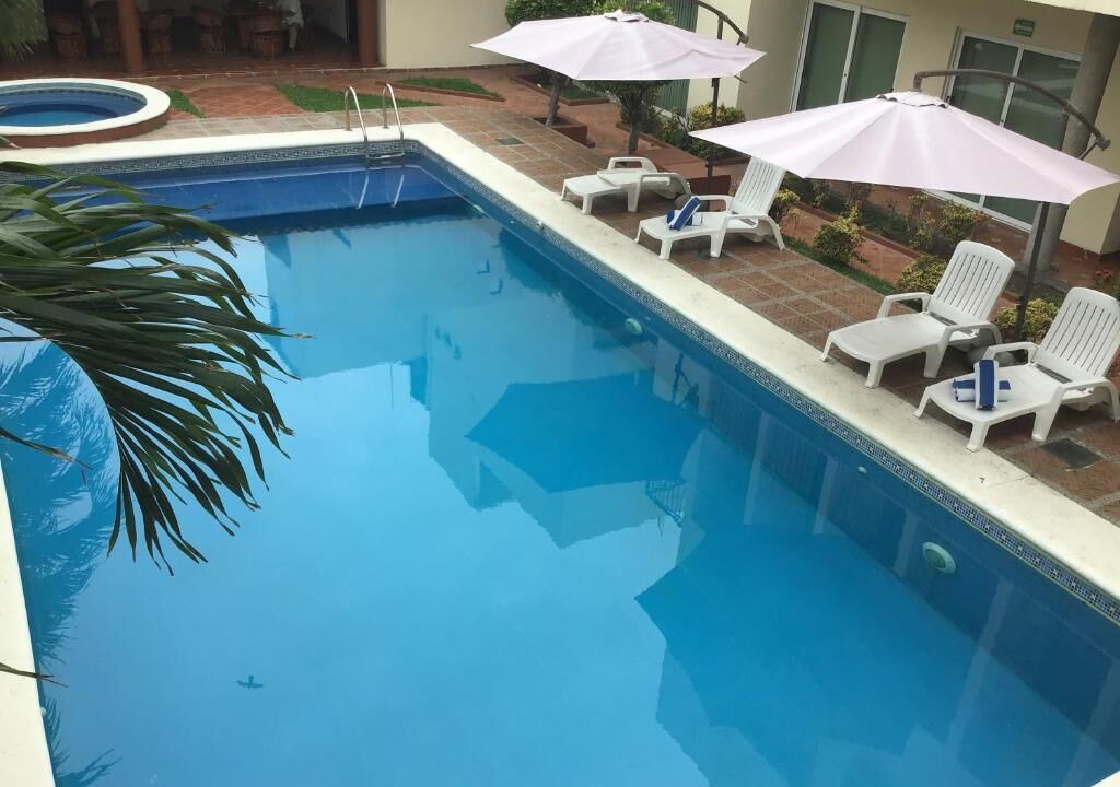 Photo of Outdoor in Boca del Rio