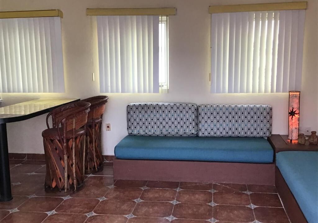 Photo of Outdoor in Boca del Rio