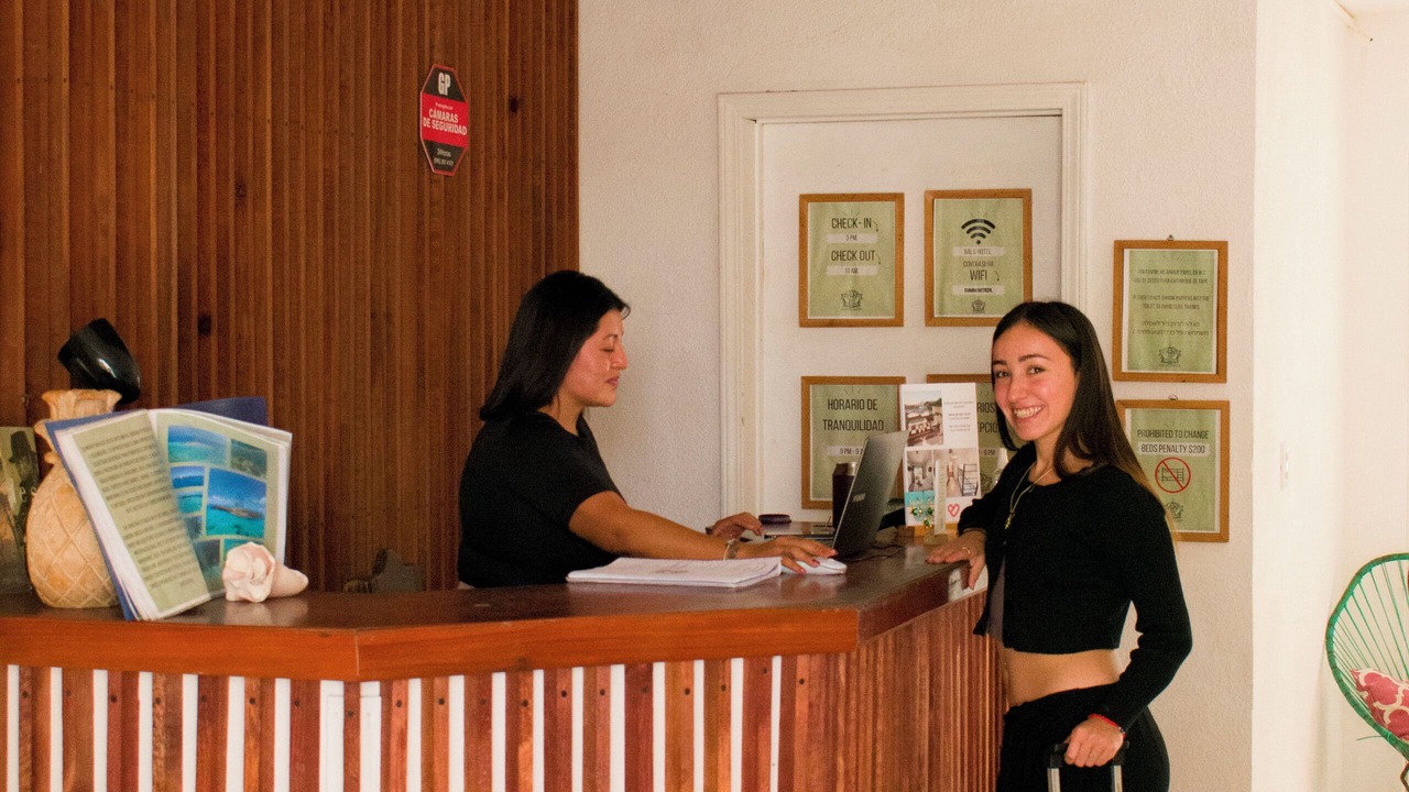 Photo of Others in Centro - Supmza 001
