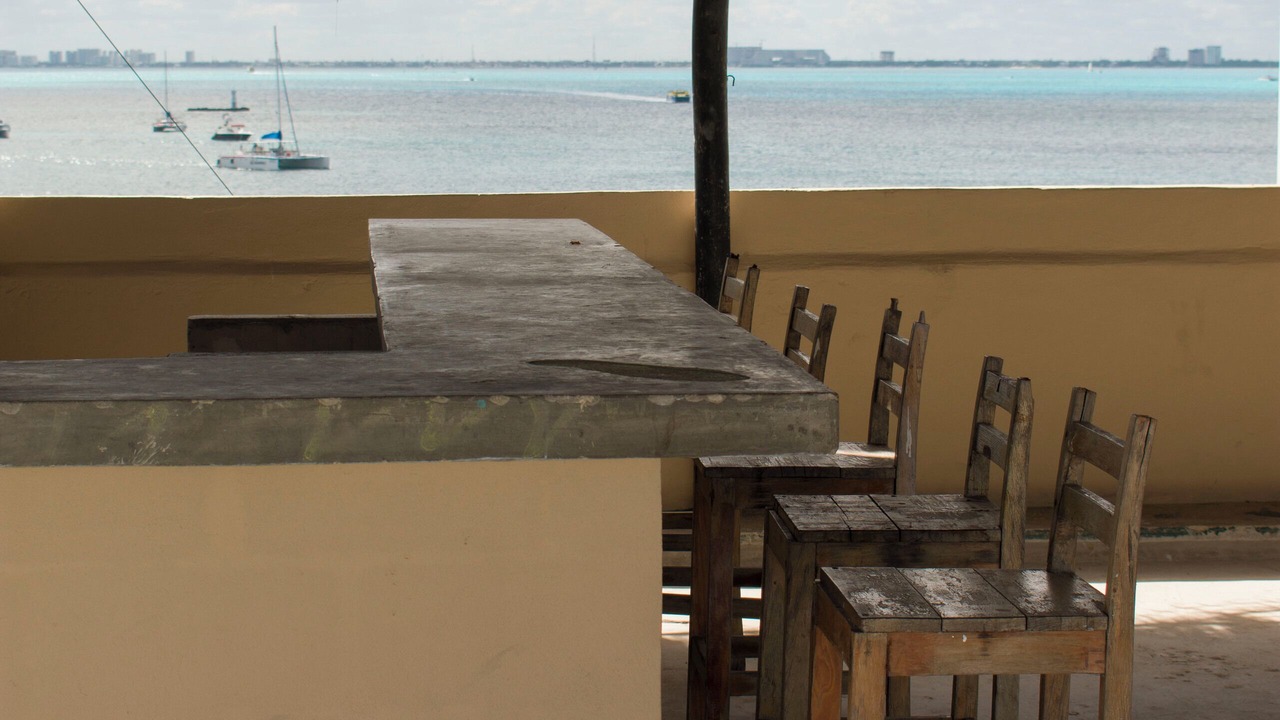 Photo of Outdoor in Centro - Supmza 001