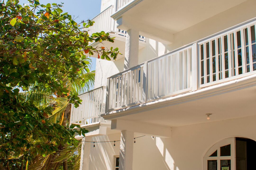 Photo of Outdoor in Centro - Supmza 001